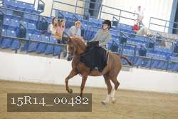 15R14_00482 thumbnail