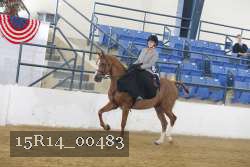 15R14_00483 thumbnail