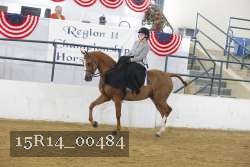 15R14_00484 thumbnail