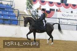 15R14_00489 thumbnail