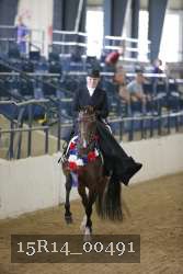 15R14_00491 thumbnail