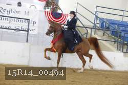 15R14_00494 thumbnail