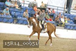 15R14_00951 thumbnail
