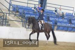 15R14_00984 thumbnail