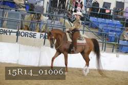 15R14_01006 thumbnail