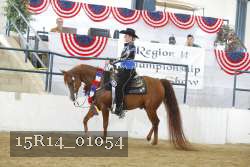15R14_01054 thumbnail