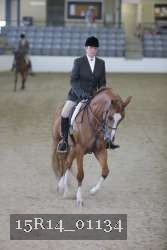 15R14_01134 thumbnail