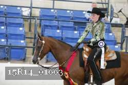 15R14_01663 thumbnail