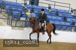 15R14_02284 thumbnail