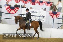 15R14_02286 thumbnail