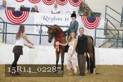 15R14_02287 thumbnail
