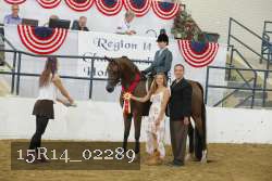 15R14_02289 thumbnail