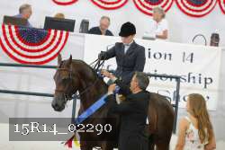 15R14_02290 thumbnail