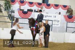 15R14_02291 thumbnail