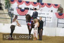 15R14_02292 thumbnail