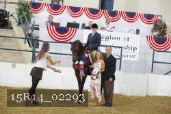 15R14_02293 thumbnail
