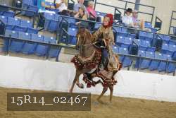 15R14_02467 thumbnail