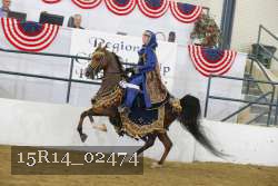 15R14_02474 thumbnail
