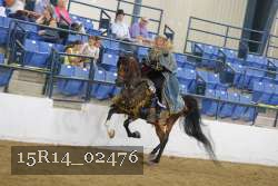 15R14_02476 thumbnail