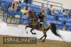 15R14_02477 thumbnail