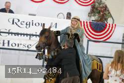 15R14_02484 thumbnail
