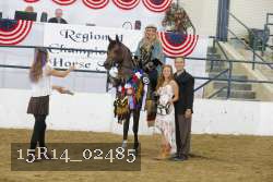 15R14_02485 thumbnail