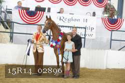 15R14_02896 thumbnail