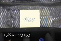 15R14_03133 thumbnail