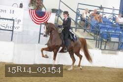 15R14_03154 thumbnail