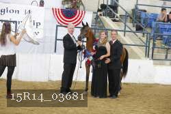15R14_03681 thumbnail