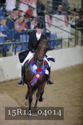 15R14_04014 thumbnail