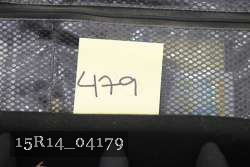 15R14_04179 thumbnail