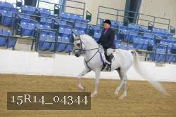 15R14_04344 thumbnail