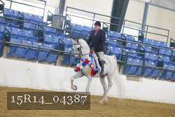 15R14_04387 thumbnail