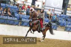 15R14_04764 thumbnail