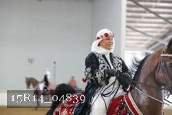 15R14_04839 thumbnail
