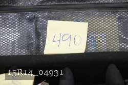 15R14_04931 thumbnail