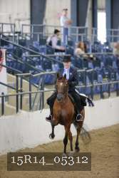 15R14_05312 thumbnail