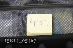 15R14_05487 thumbnail