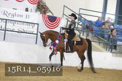 15R14_05916 thumbnail