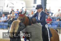 15R14_05995 thumbnail