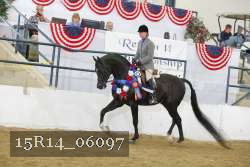 15R14_06097 thumbnail