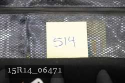 15R14_06471 thumbnail