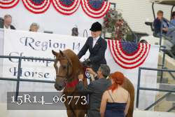 15R14_06773 thumbnail