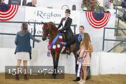 15R14_07210 thumbnail