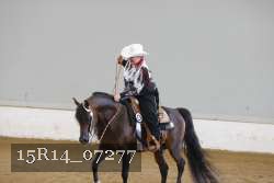 15R14_07277 thumbnail