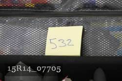 15R14_07705 thumbnail