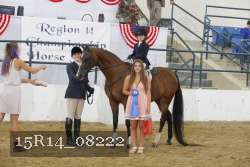 15R14_08222 thumbnail