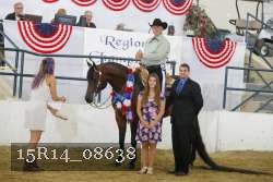 15R14_08638 thumbnail