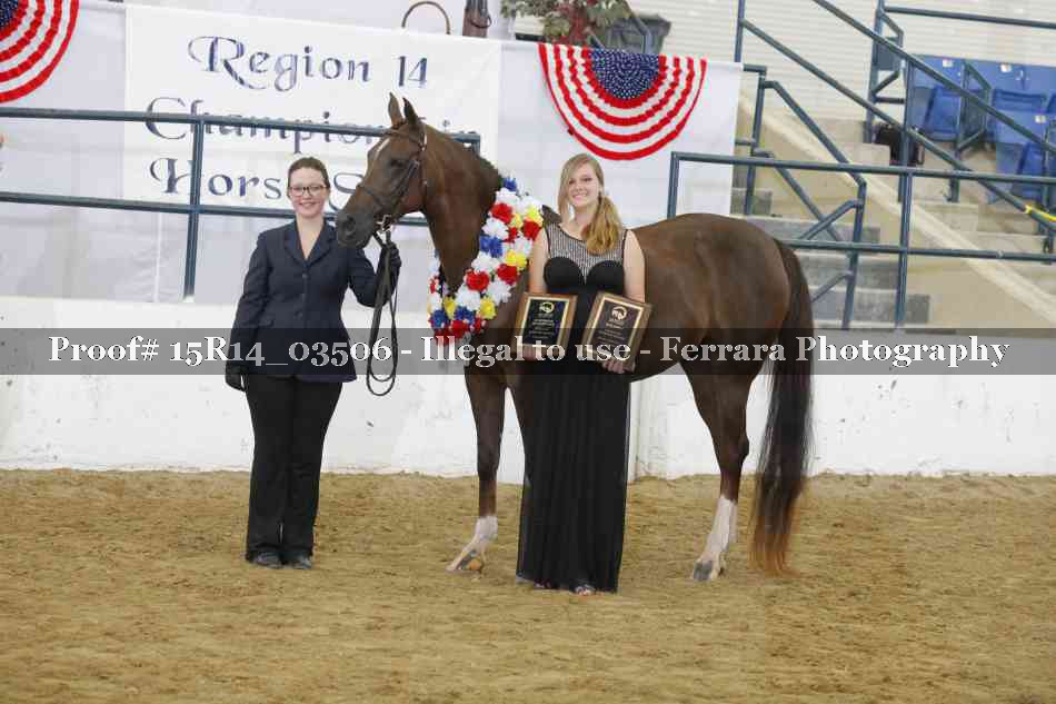 Proof Number 15R14_03506